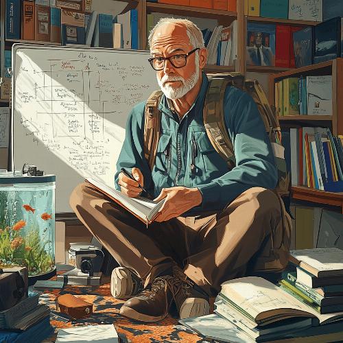 Photo de profil de l'utilisateur /assets/avatar/2493_RationnelX.png