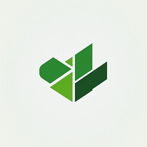 Forum Logo